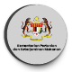 Kementerian Pertanian
